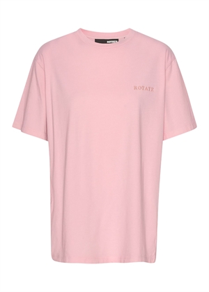 Astra oversized tee Fairy Tale ROTATE By Birger Chrisensen 
